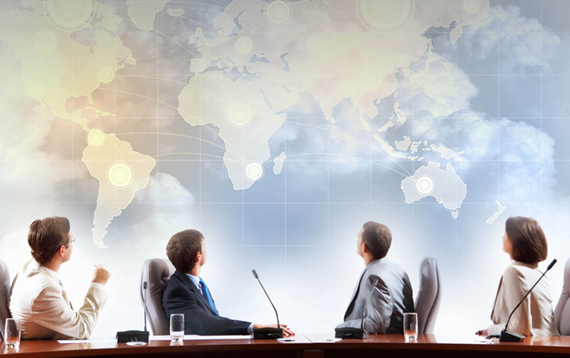 about titan builders photo